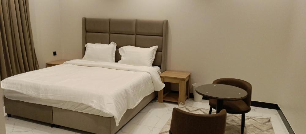 Al Amer Apartment2 - image 6