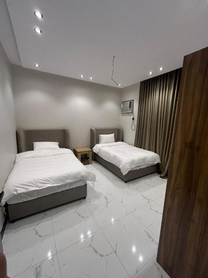 Al Amer Apartment2 - image 7