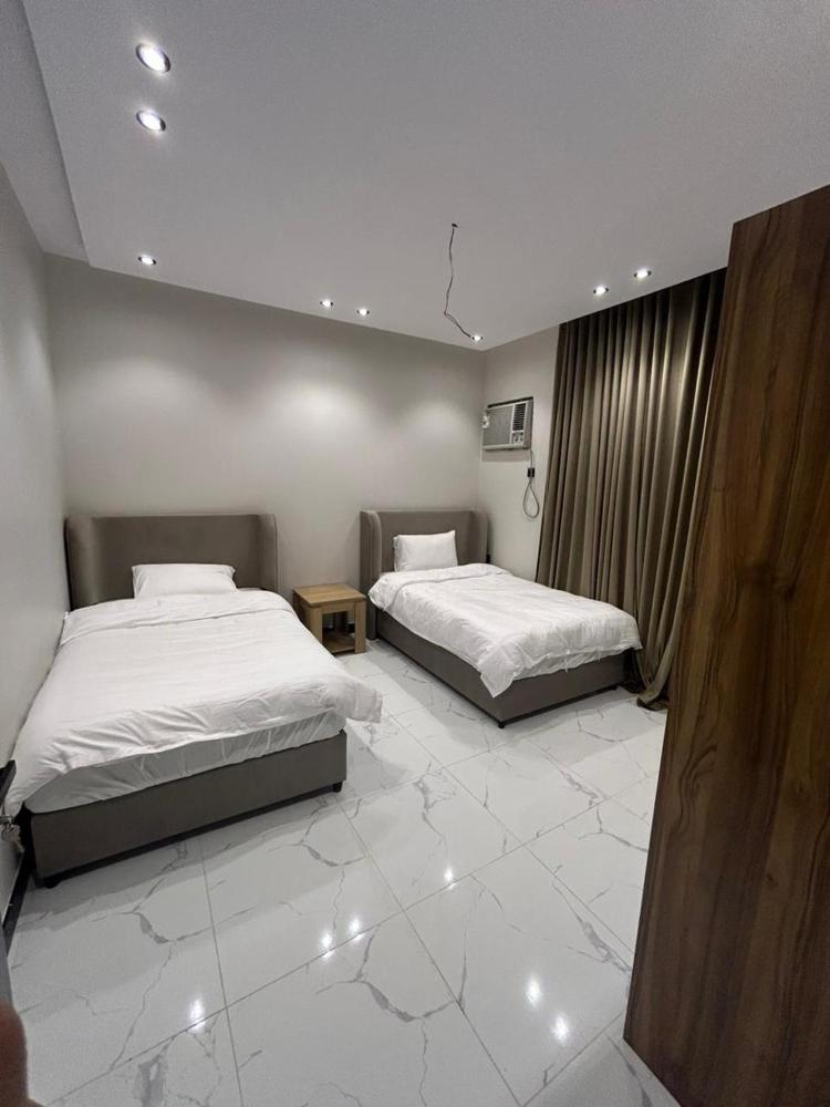 Al Amer Apartment2 - image 7