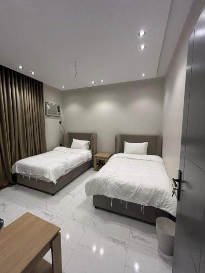 Al Amer Apartment2 - image 8