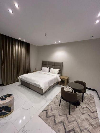 Al Amer Apartment2 - image 9