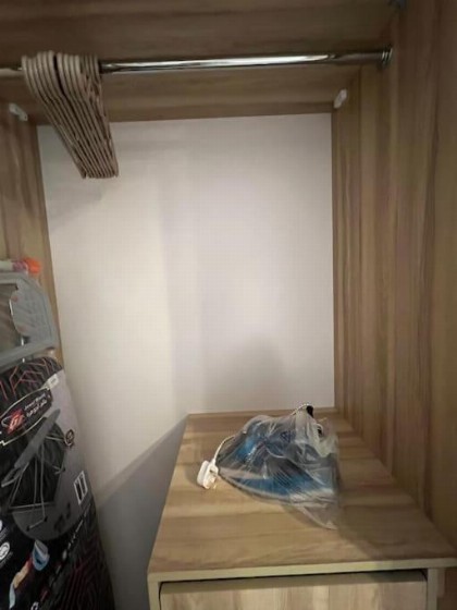 Rawda 2 Bed-Room - Self Serviced Apartment in Jeddah - image 18