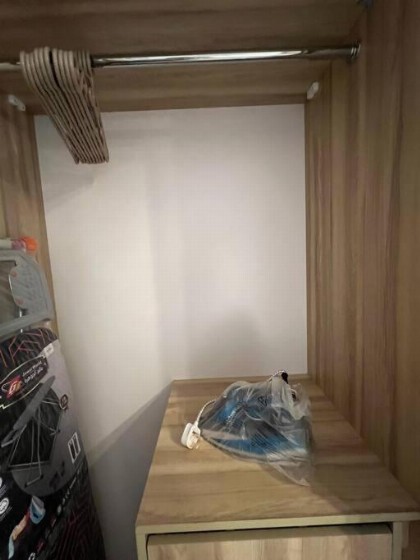 Rawda 2 Bed-Room - Self Serviced Apartment in Jeddah - image 3