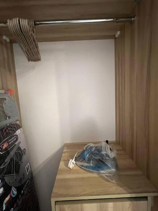 Rawda 2 Bed-Room - Self Serviced Apartment in Jeddah - image 3