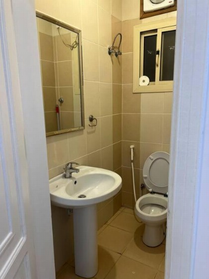 Rawda 2 Bed-Room - Self Serviced Apartment in Jeddah - image 9
