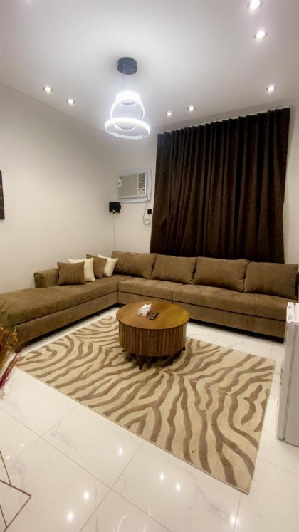 Sweet Al-Amer - image 1