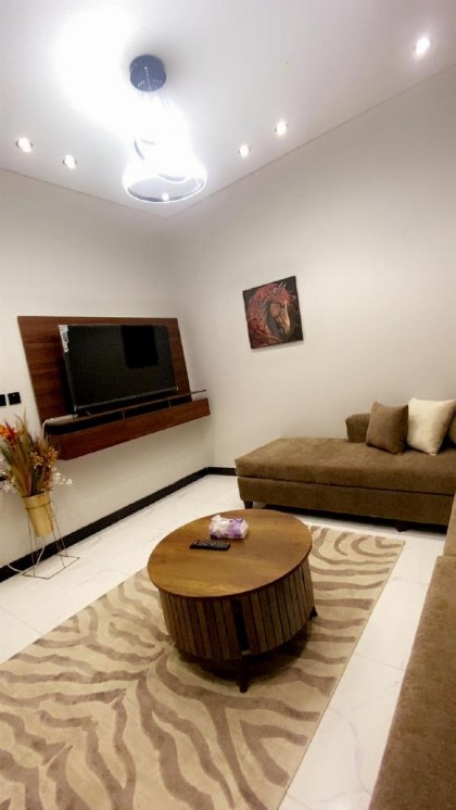 Sweet Al-Amer - image 10