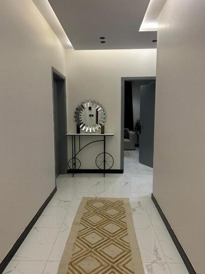 Sweet Al-Amer - image 3