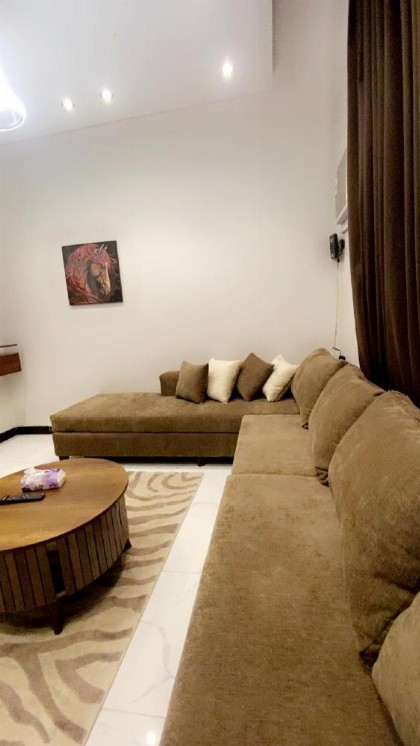 Sweet Al-Amer - image 9
