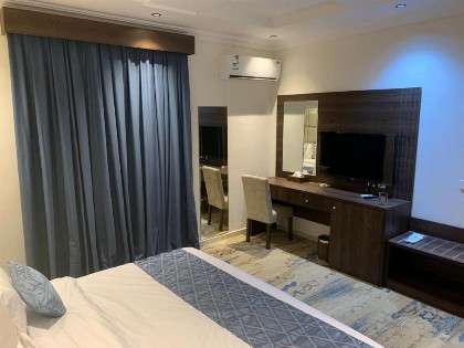 سكورد للشقق المخدومه - image 13