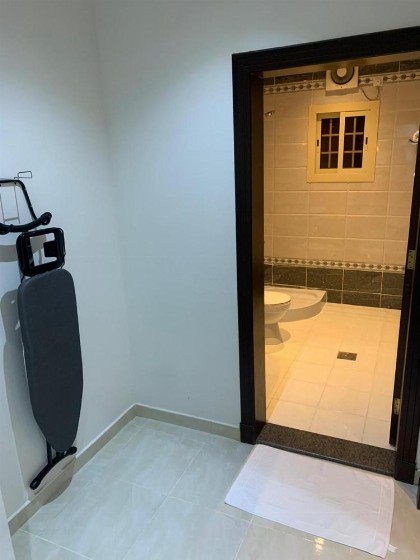 سكورد للشقق المخدومه - image 15