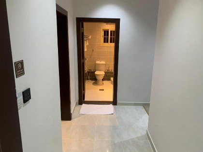 سكورد للشقق المخدومه - image 19