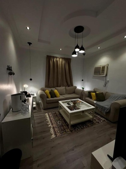 منزل هادئ ومريح - image 1