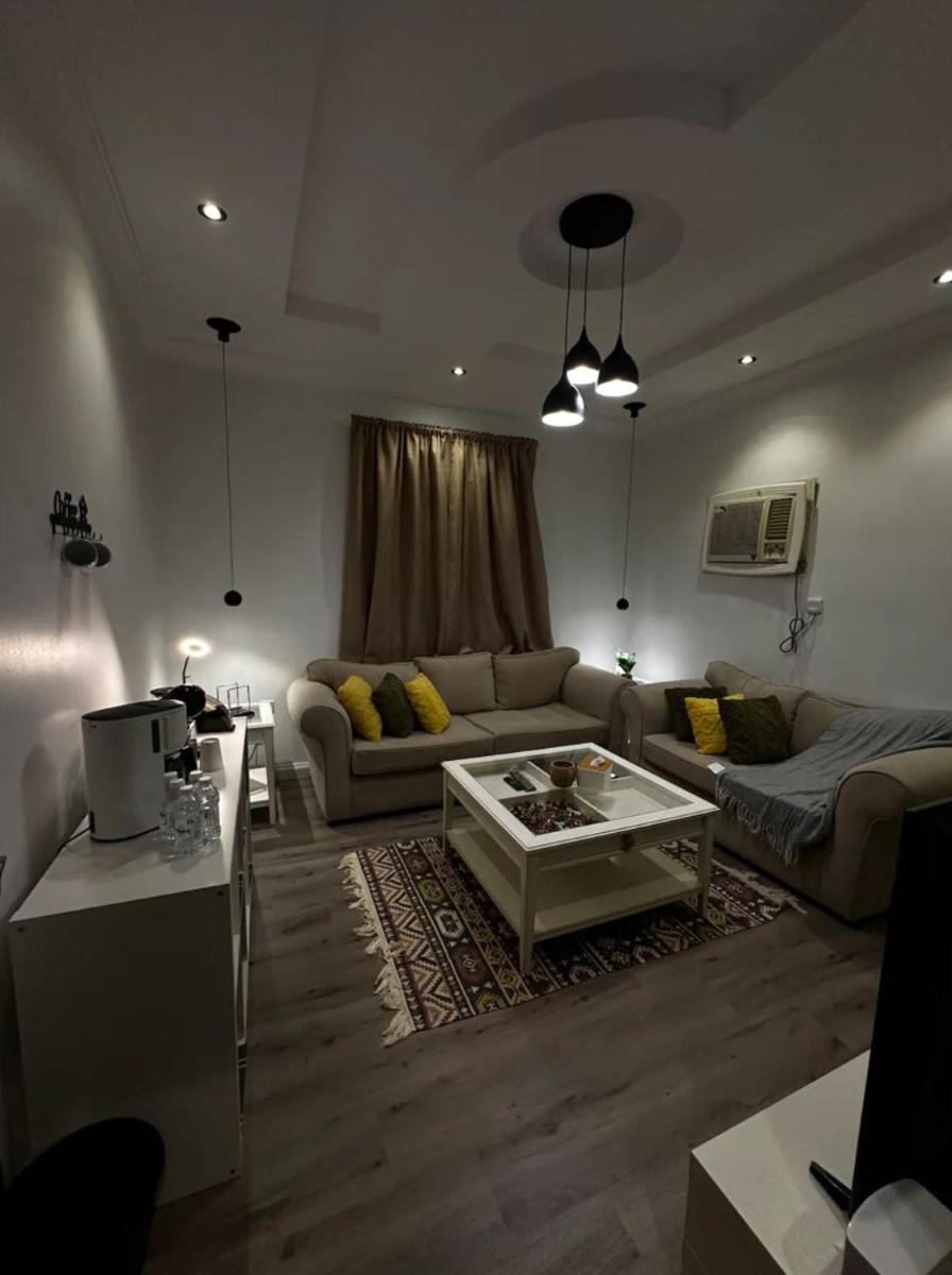 منزل هادئ ومريح - main image
