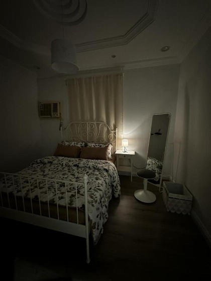 منزل هادئ ومريح - image 3