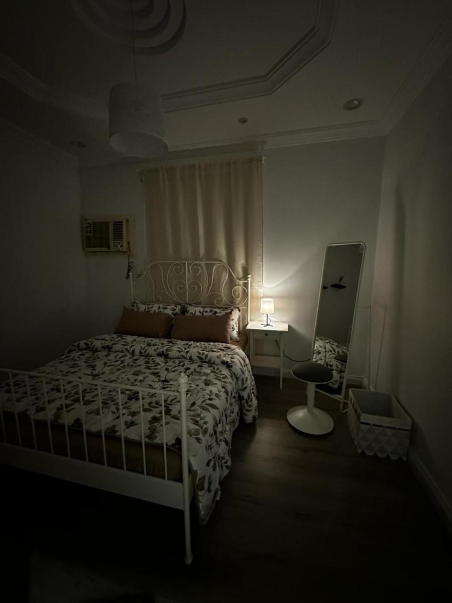 منزل هادئ ومريح - image 3