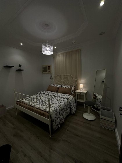 منزل هادئ ومريح - image 4