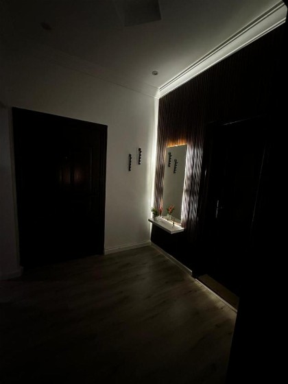 منزل هادئ ومريح - image 5