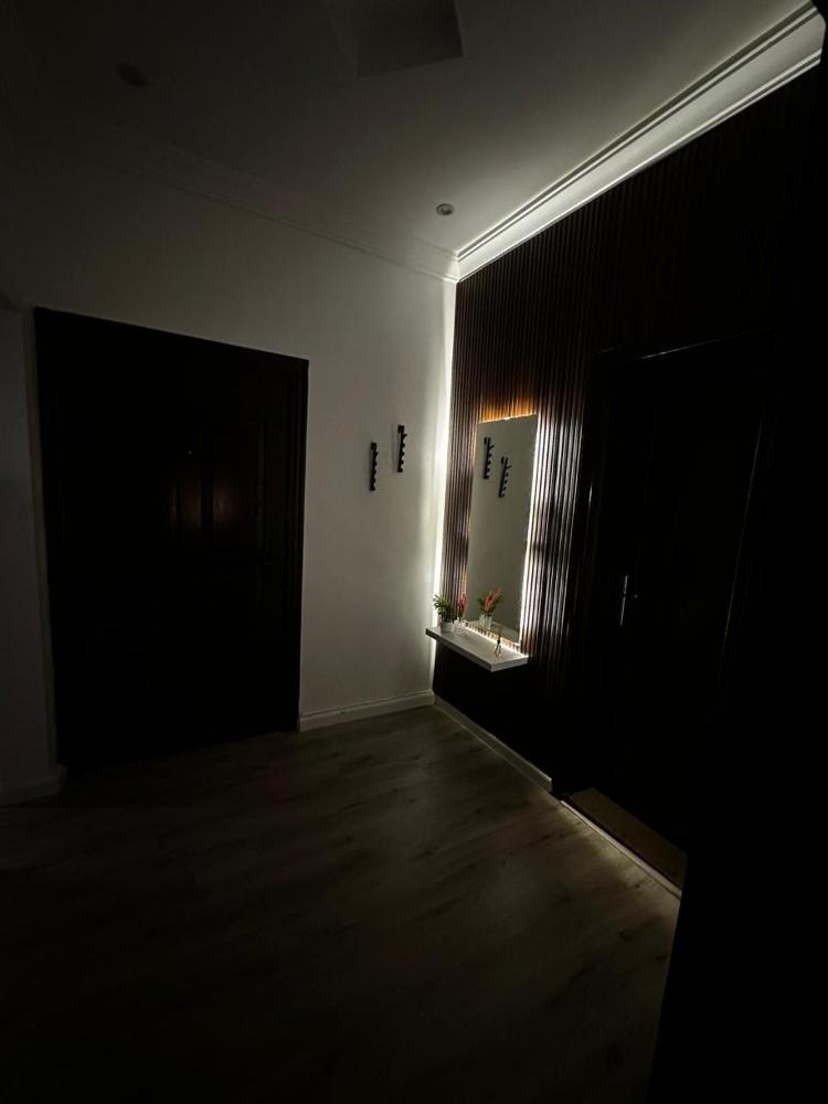 منزل هادئ ومريح - image 5