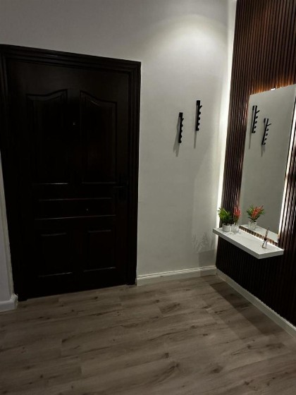 منزل هادئ ومريح - image 6