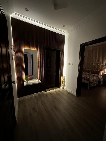منزل هادئ ومريح - image 7