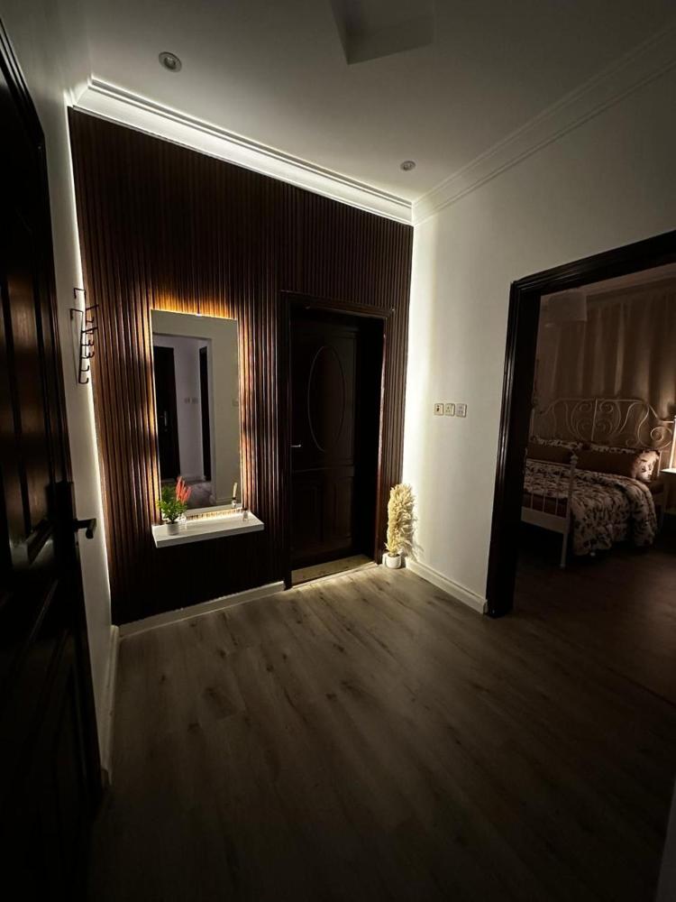 منزل هادئ ومريح - image 7