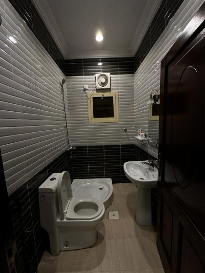 منزل هادئ ومريح - image 8
