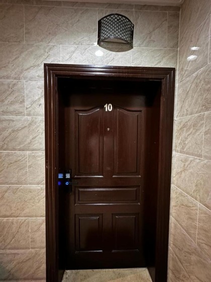 منزل هادئ ومريح - image 9