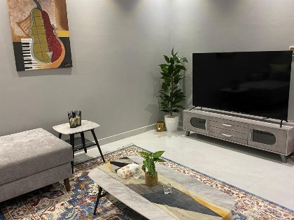 سلڤر للشقق الفندقية - image 3