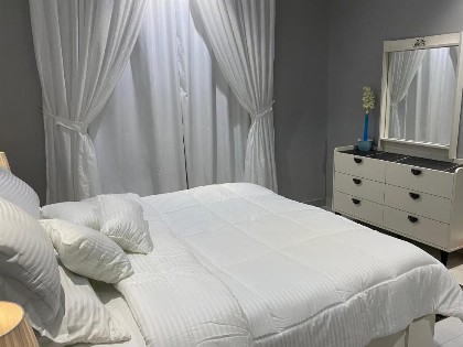 سلڤر للشقق الفندقية - image 5