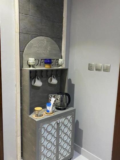 سلڤر للشقق الفندقية - image 7