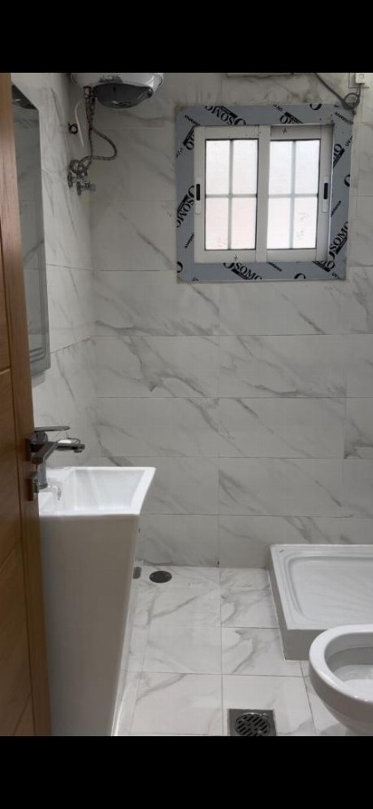 Luxury apartment - image 10