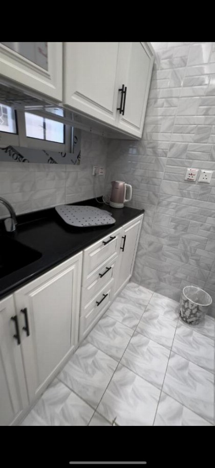 Luxury apartment - image 12