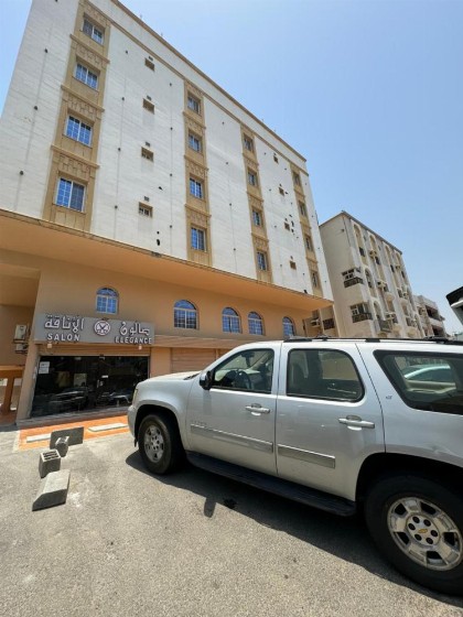 Luxury apartment - image 14