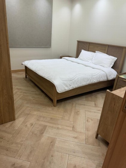 Luxury apartment - image 2