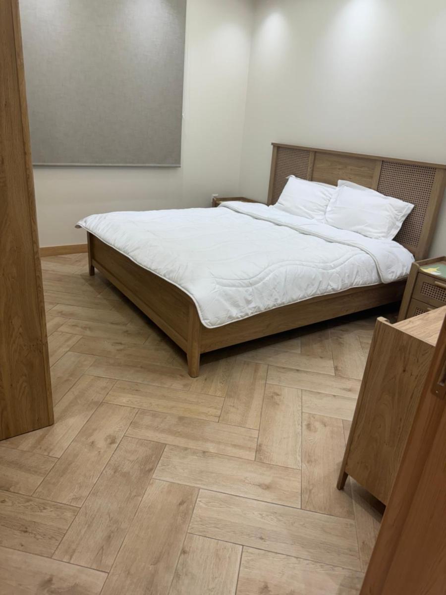 Luxury apartment - image 2