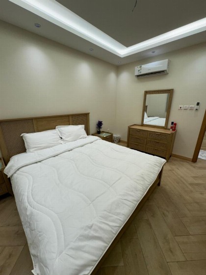 Luxury apartment - image 3