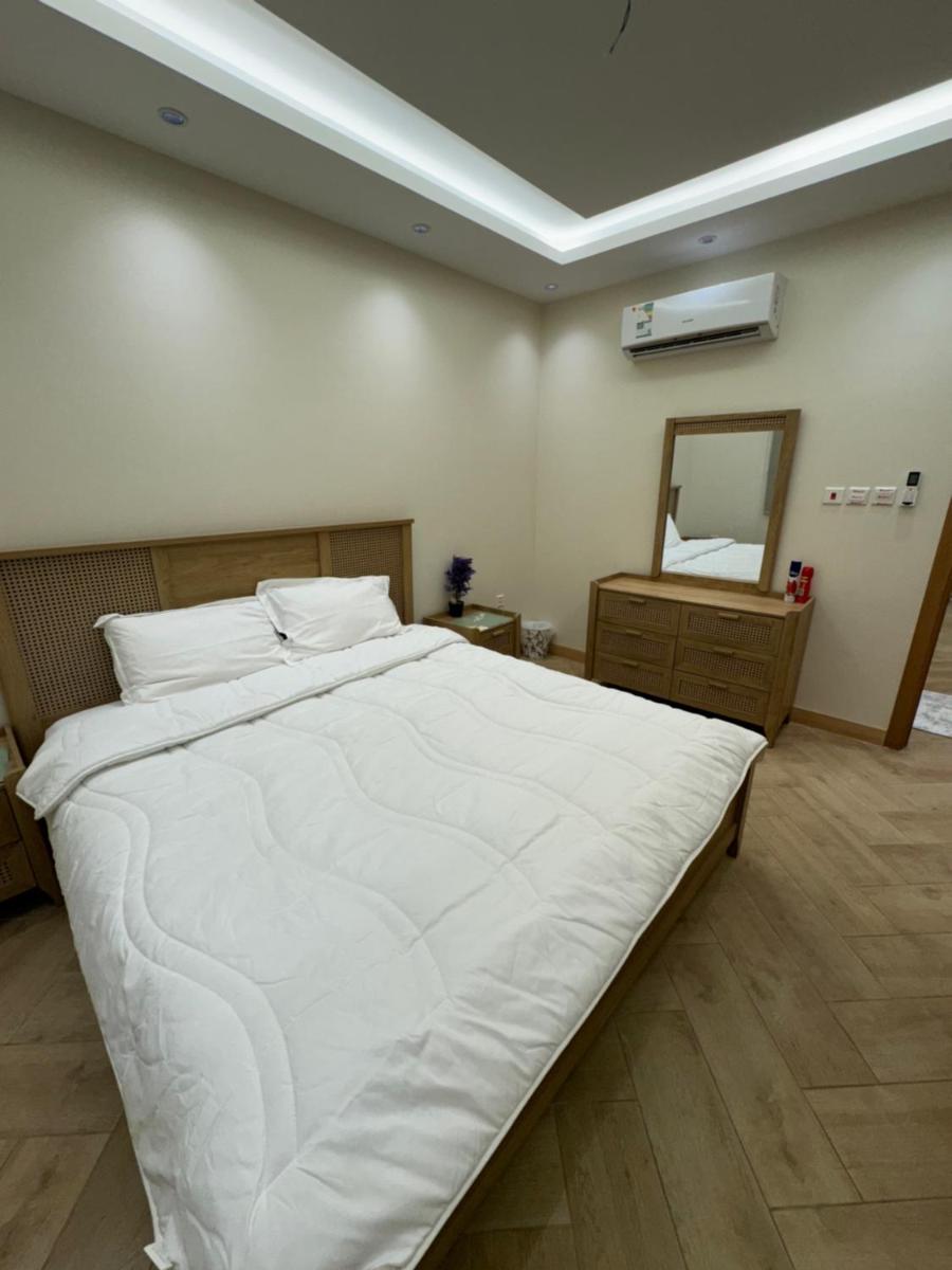 Luxury apartment - image 3