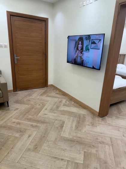 Luxury apartment - image 4