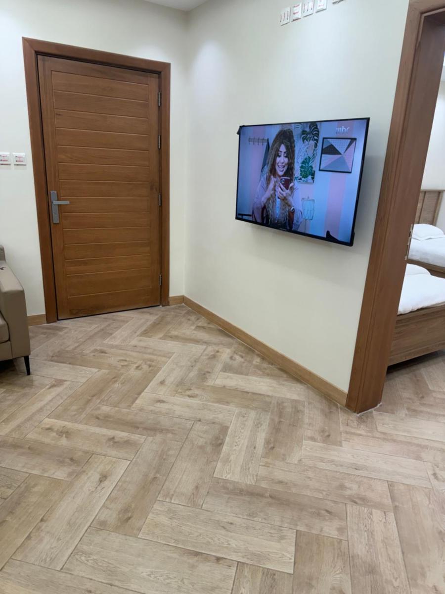 Luxury apartment - image 4