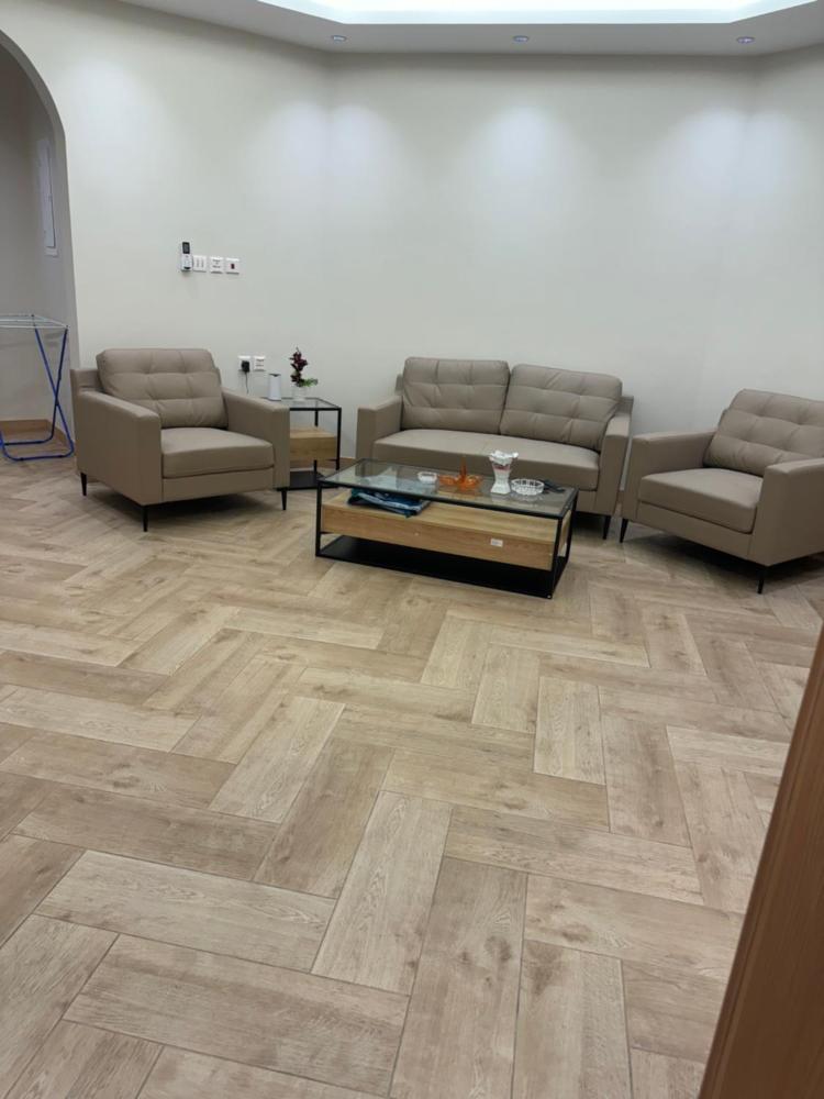 Luxury apartment - image 6