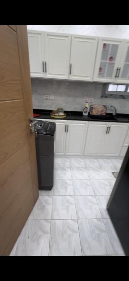 Luxury apartment - image 7