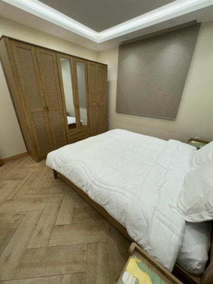 Luxury apartment - image 8