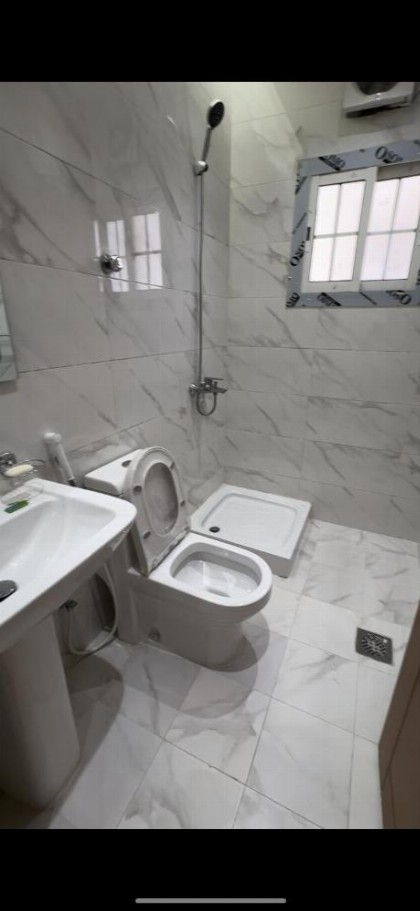 Luxury apartment - image 9