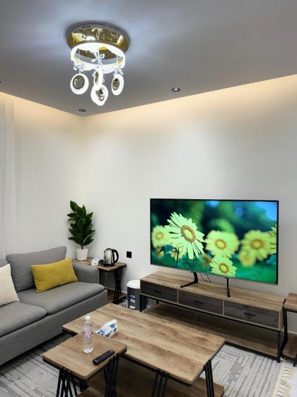 شقق الياسمين - image 6