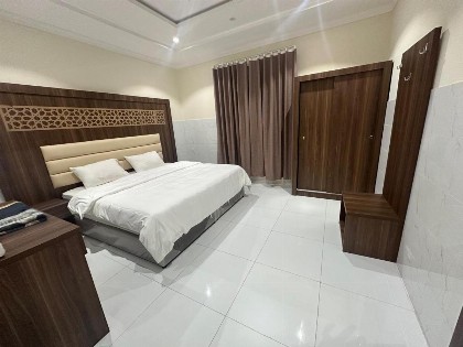 كيان التيسير - حي التيسير - Kayan Al Tayseer - image 1