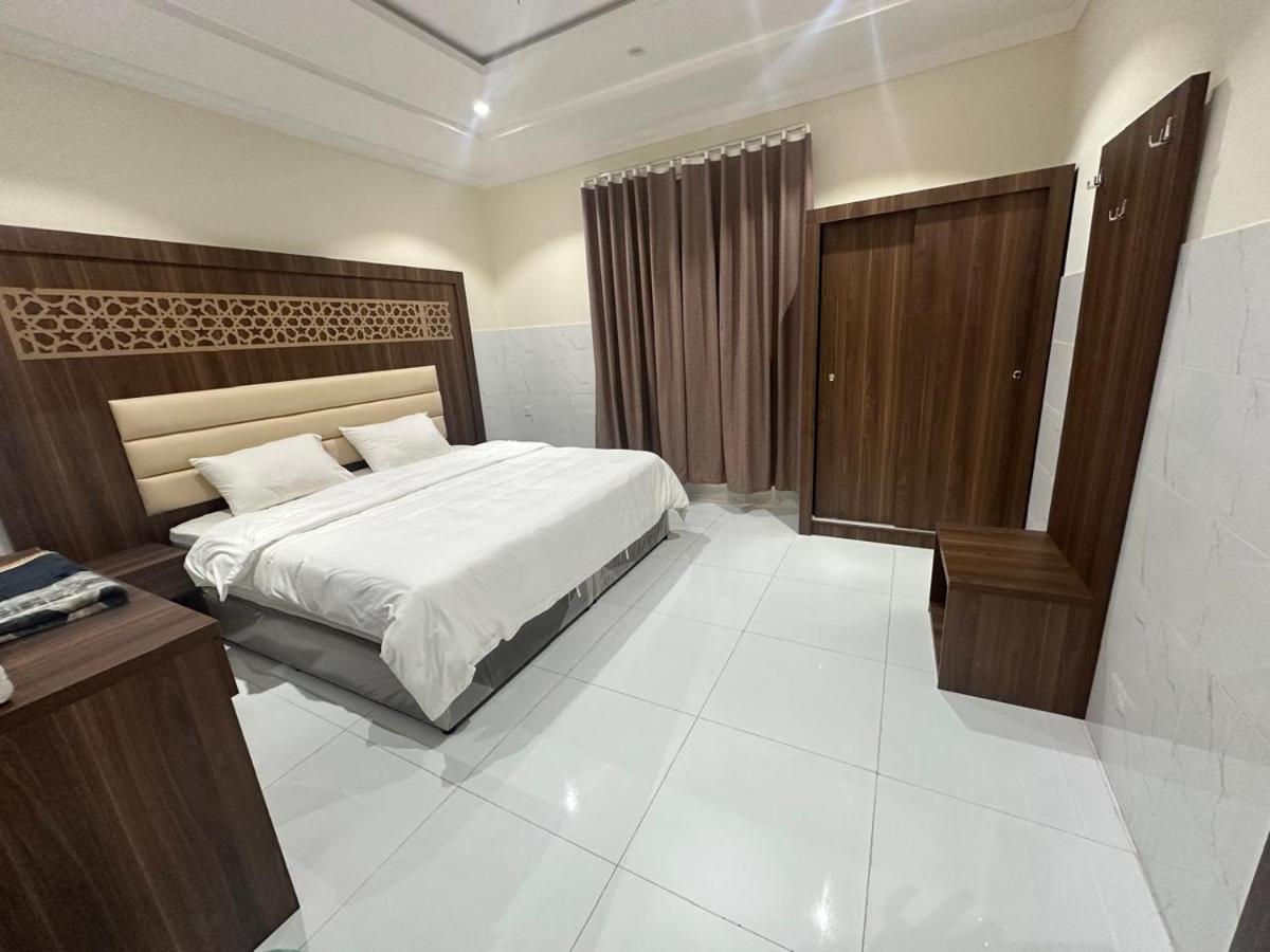 كيان التيسير - حي التيسير - Kayan Al Tayseer - main image