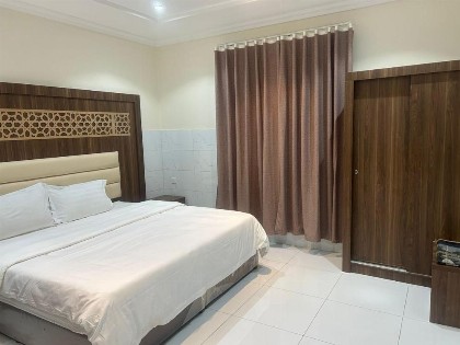 كيان التيسير - حي التيسير - Kayan Al Tayseer - image 10