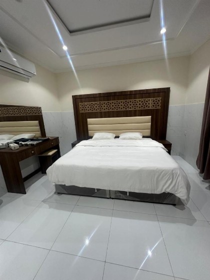 كيان التيسير - حي التيسير - Kayan Al Tayseer - image 11