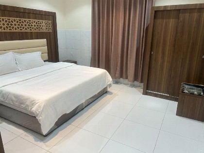 كيان التيسير - حي التيسير - Kayan Al Tayseer - image 12